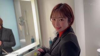 START-149 「좋아하게 되면 안 되는데… .」 - 사쿠라 마나